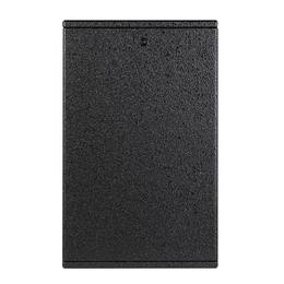 87-hk-audio-fineo-fo-10-nero-16900426_5 (miniatura)