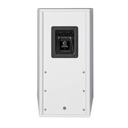 87-hk-audio-fineo-fo-12-bianco-ral-16900437_1 (miniatura)
