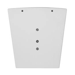 87-hk-audio-fineo-fo-12-bianco-ral-16900437_2 (miniatura)