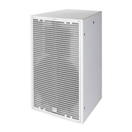 87-hk-audio-fineo-fo-12-bianco-ral-16900437_3 (miniatura)