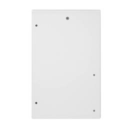 87-hk-audio-fineo-fo-12-bianco-ral-16900437_4 (miniatura)
