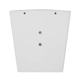 87-hk-audio-fineo-fo-12-bianco-ral-16900437_5 (miniatura)