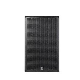 87-hk-audio-fineo-fo-12-nero-16900427_0 (miniatura)