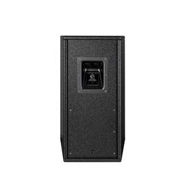 87-hk-audio-fineo-fo-12-nero-16900427_1 (miniatura)