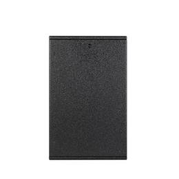 87-hk-audio-fineo-fo-12-nero-16900427_2 (miniatura)