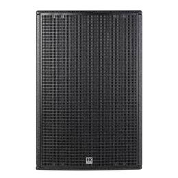87-hk-audio-fineo-fo-15-nero-16900428_0 (miniatura)