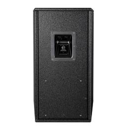 87-hk-audio-fineo-fo-15-nero-16900428_1 (miniatura)