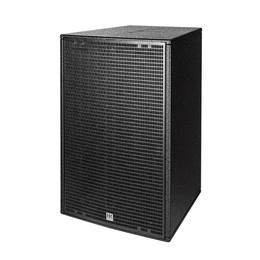 87-hk-audio-fineo-fo-15-nero-16900428_4 (miniatura)