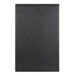 87-hk-audio-fineo-fo-15-nero-16900428_5 (miniatura)