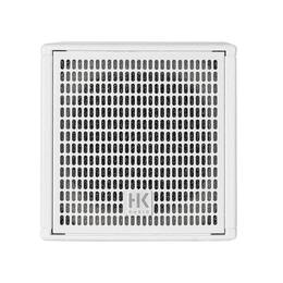 87-hk-audio-fineo-fo-5-bianco-ral-16900434_0 (miniatura)
