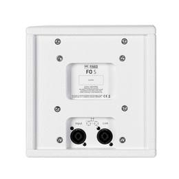 87-hk-audio-fineo-fo-5-bianco-ral-16900434_1 (miniatura)