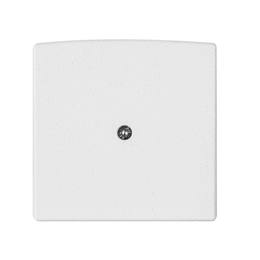87-hk-audio-fineo-fo-5-bianco-ral-16900434_2 (miniatura)