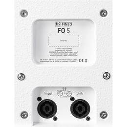 87-hk-audio-fineo-fo-5-bianco-ral-16900434_3 (miniatura)