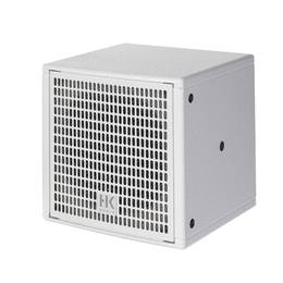 87-hk-audio-fineo-fo-5-bianco-ral-16900434_4 (miniatura)