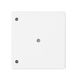 87-hk-audio-fineo-fo-5-bianco-ral-16900434_5 (miniatura)