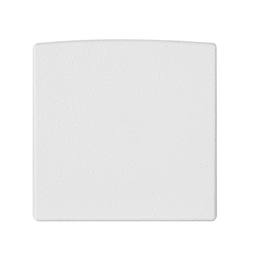87-hk-audio-fineo-fo-5-bianco-ral-16900434_6 (miniatura)