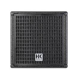 87-hk-audio-fineo-fo-5-nero-16900424_0 (miniatura)