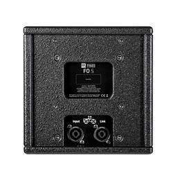87-hk-audio-fineo-fo-5-nero-16900424_1 (miniatura)