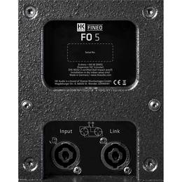 87-hk-audio-fineo-fo-5-nero-16900424_3 (miniatura)