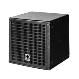 87-hk-audio-fineo-fo-5-nero-16900424_4 (miniatura)
