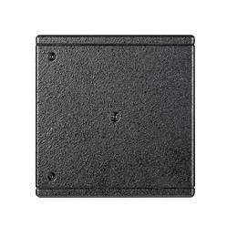 87-hk-audio-fineo-fo-5-nero-16900424_5 (miniatura)