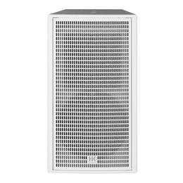 87-hk-audio-fineo-fo-8-bianco-ral-16900435_0 (miniatura)