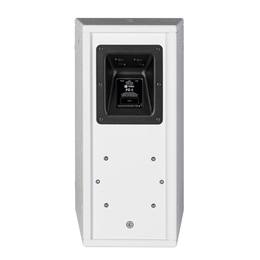 87-hk-audio-fineo-fo-8-bianco-ral-16900435_1 (miniatura)