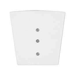 87-hk-audio-fineo-fo-8-bianco-ral-16900435_2 (miniatura)