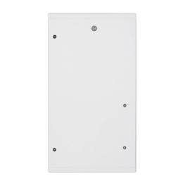87-hk-audio-fineo-fo-8-bianco-ral-16900435_4 (miniatura)