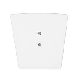 87-hk-audio-fineo-fo-8-bianco-ral-16900435_5 (miniatura)