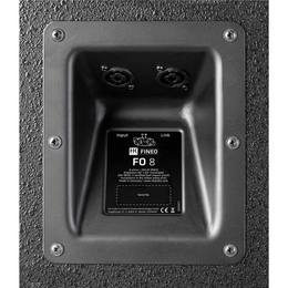 87-hk-audio-fineo-fo-8-nero-16900425_3 (miniatura)