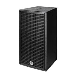 87-hk-audio-fineo-fo-8-nero-16900425_4 (miniatura)