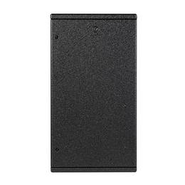 87-hk-audio-fineo-fo-8-nero-16900425_5 (miniatura)
