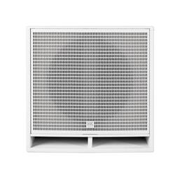 87-hk-audio-fineo-fo-s112-f-bianco-ral-16900440_0 (miniatura)