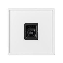 87-hk-audio-fineo-fo-s112-f-bianco-ral-16900440_1 (miniatura)