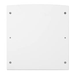 87-hk-audio-fineo-fo-s112-f-bianco-ral-16900440_2 (miniatura)