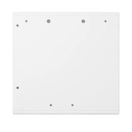 87-hk-audio-fineo-fo-s112-f-bianco-ral-16900440_3 (miniatura)