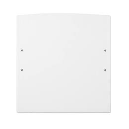 87-hk-audio-fineo-fo-s112-f-bianco-ral-16900440_4 (miniatura)