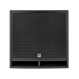 87-hk-audio-fineo-fo-s112-f-nero-16900430_0 (miniatura)