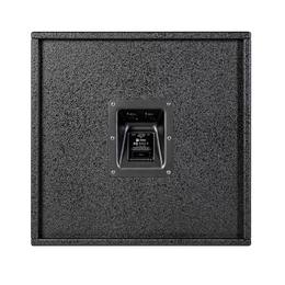 87-hk-audio-fineo-fo-s112-f-nero-16900430_2 (miniatura)