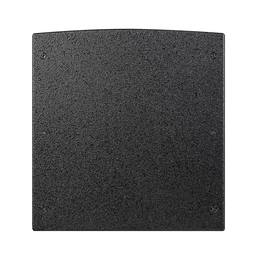 87-hk-audio-fineo-fo-s112-f-nero-16900430_3 (miniatura)