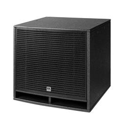 87-hk-audio-fineo-fo-s112-f-nero-16900430_4 (miniatura)