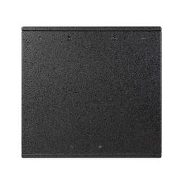 87-hk-audio-fineo-fo-s112-f-nero-16900430_5 (miniatura)