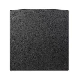 87-hk-audio-fineo-fo-s112-f-nero-16900430_6 (miniatura)