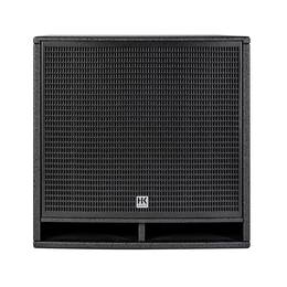 87-hk-audio-fineo-fo-s112-nero-16900429_0 (miniatura)