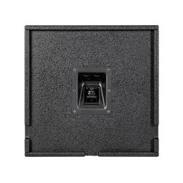 87-hk-audio-fineo-fo-s112-nero-16900429_1 (miniatura)