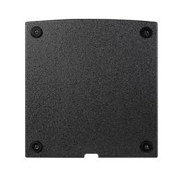 87-hk-audio-fineo-fo-s112-nero-16900429_2 (miniatura)