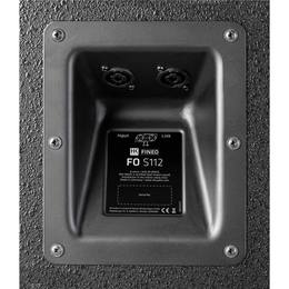 87-hk-audio-fineo-fo-s112-nero-16900429_3 (miniatura)