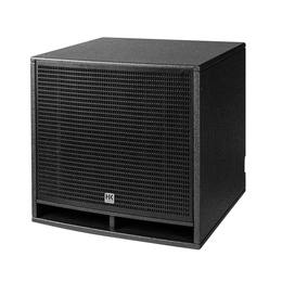 87-hk-audio-fineo-fo-s112-nero-16900429_4 (miniatura)