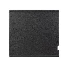 87-hk-audio-fineo-fo-s112-nero-16900429_5 (miniatura)